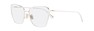 Оптическая оправа DIOR MissDior O B2U D000 CD50068U 028