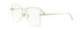 Оптическая оправа DIOR CDiorO B1F B000 CD50115F 010