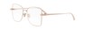Оптическая оправа DIOR CDiorO B1F E000 CD50115F 029