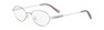 Оптическая оправа DIOR Diorcannageo B3U F000 CD50132U 016