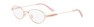 Оптическая оправа DIOR Diorcannageo B3U E000 CD50132U 029