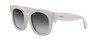 Солнцезащитные очки Celine CL4002UN 20B