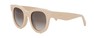 Солнцезащитные очки Celine CL4003IN 24F