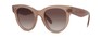 Солнцезащитные очки Celine CL4003IN 45F