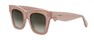Солнцезащитные очки Celine CL4004IN 74F