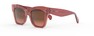 Солнцезащитные очки Celine CL4004IN 74T
