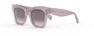 Солнцезащитные очки Celine CL4004IN 78Z