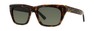 Солнцезащитные очки Celine CL40060I 54N
