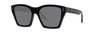 Солнцезащитные очки Celine CL40090I 01A