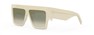 Солнцезащитные очки Celine CL40092I 25F
