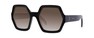 Солнцезащитные очки Celine CL40131I 01F