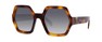 Солнцезащитные очки Celine CL40131I 53D