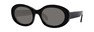 Солнцезащитные очки Celine CL40132I 01A