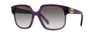 Солнцезащитные очки Celine Maillon Triomphe CL40155I 81B