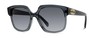Солнцезащитные очки Celine CL40155I 90B