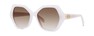 Солнцезащитные очки Celine CL40166I 25F