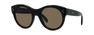 Солнцезащитные очки Celine CL40170I 01E