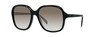 Солнцезащитные очки Celine CL40173I 01F