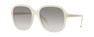 Солнцезащитные очки Celine CL40173I 39F