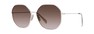 Солнцезащитные очки Celine CL40175U 16F