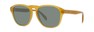Солнцезащитные очки Celine CL40179I 47N