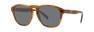 Солнцезащитные очки Celine CL40179I 53A