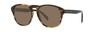 Солнцезащитные очки Celine CL40179I 56E