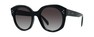Солнцезащитные очки Celine CL40186I 01Z