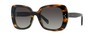 Солнцезащитные очки Celine CL40188I 56F