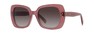 Солнцезащитные очки Celine CL40188I 81Z