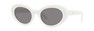 Солнцезащитные очки Celine CL40193I 25A