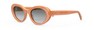 Солнцезащитные очки Celine CL40193I 42B