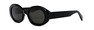 Солнцезащитные очки Celine Triomphe 01 CL40194U 05A