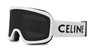 Горнолыжная маска Celine CL40196U 24A