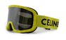 Горнолыжная маска Celine CL40196U 40C