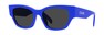 Солнцезащитные очки Celine CL40197U 92A