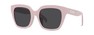 Солнцезащитные очки Celine CL40198F 72A