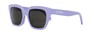 Солнцезащитные очки Celine CL40198F 78A