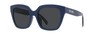 Солнцезащитные очки Celine CL40198F 90A