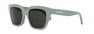 Солнцезащитные очки Celine CL40198F 95A