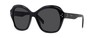 Солнцезащитные очки Celine CL40200I 01A