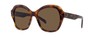 Солнцезащитные очки Celine CL40200I 53E