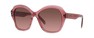 Солнцезащитные очки Celine CL40200I 74T