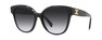 Солнцезащитные очки Celine CL40204F 01W