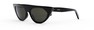 Солнцезащитные очки Celine CL40228I 01A