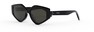 Солнцезащитные очки Celine CL40229F 01A