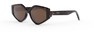 Солнцезащитные очки Celine CL40229F 52E