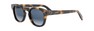Солнцезащитные очки Celine CL40233I 53W