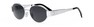 Солнцезащитные очки Celine Triomphe Metal 01 CL40235U 16A