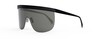 Солнцезащитные очки Celine CL40237U 01B